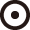 icon_control-dial_setting
