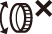 icon_control-ring-lock_display