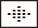 icon_cus-multi-af-center