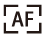 icon_custom-menu-focus-release