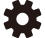 icon_custom-menu