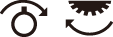 icon_direction-normal-reverse