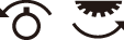 icon_direction-reverse-normal