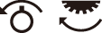 icon_direction-reverse