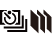 icon_drive-interbal_komaamime