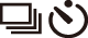 icon_drivemode