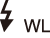icon_flash-wl
