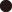 icon_fn-switch_circle