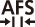 icon_focus_limit