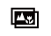 icon_focus_stacking