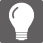 icon_hints_s