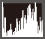 icon_histgram