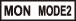 icon_hlg-view-assist