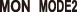 icon_hlg-view-assist3