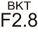 icon_iris-bkt