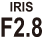 icon_iris-info-disp