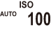 icon_iso-info-disp-vm