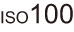 icon_iso100