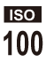 icon_iso200-info-disp