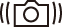 icon_jitter