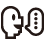 icon_language