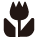 icon_macro
