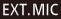 icon_mic-ext_creative_video