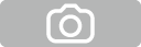 icon_mode-photo_gray