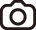 icon_mode-picture