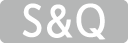 icon_mode-sq_gray