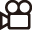 icon_mode-video