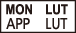 icon_mon-app-lut