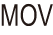 icon_mov