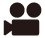 icon_movie