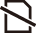 icon_no-card1