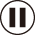 icon_pause-picture_s