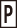 icon_peak