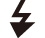 icon_photo-flash