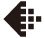 icon_photo-quality