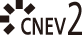 icon_photo-style-cinelike-v2