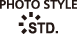 icon_photo-style-info-disp-vm