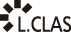icon_photo-style-l.classic