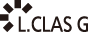 icon_photo-style-l.classic_gold