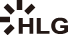 icon_photo-style_hlg