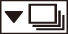 icon_play-burst1