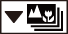 icon_play-focus-stacking1