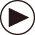icon_play-picture_s