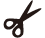 icon_playback-edit-image