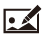 icon_playback-process-image