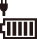 icon_power-supply